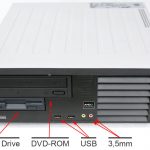 EsprimoE5625_2.jpg