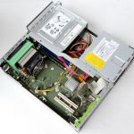 EsprimoE5625_5.jpg