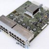 HP_PROCURVE_GIG-T_POE_ZL_MODULE_J9307A_1.jpg
