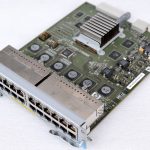 HP_PROCURVE_GIG-T_POE_ZL_MODULE_J9307A_1.jpg