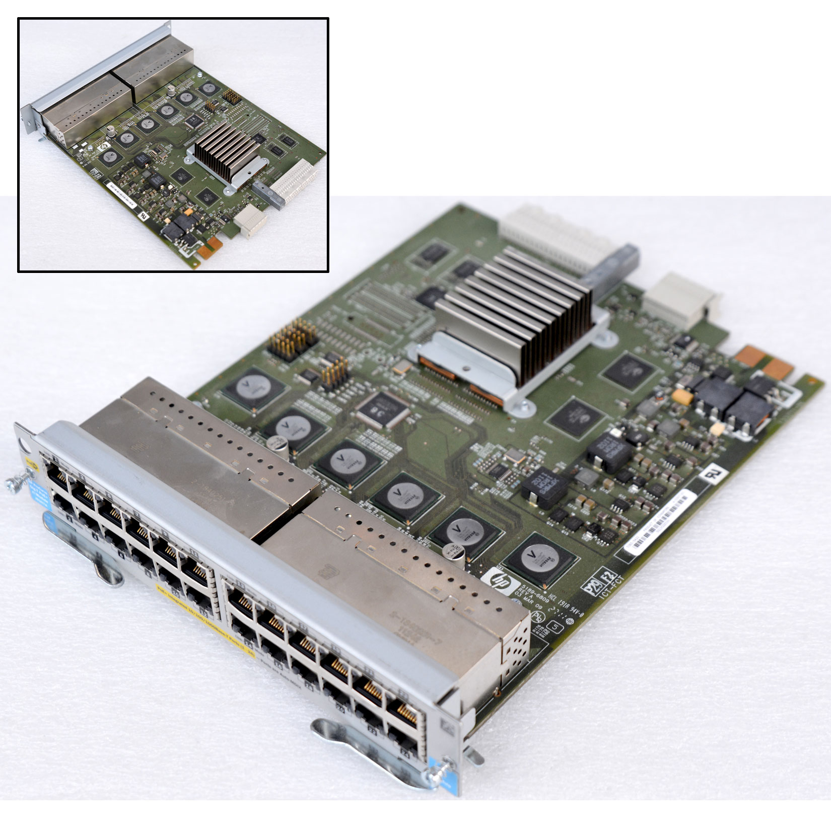 HP_PROCURVE_GIG-T_POE_ZL_MODULE_J9307A_1650 HP_PROCURVE_GIG-T_POE_ZL_MODULE_J9307A_1650.jpg
