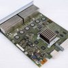 HP_PROCURVE_GIG-T_POE_ZL_MODULE_J9307A_2.jpg