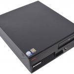 IBM_LENOVO_8808_94G_1.jpg