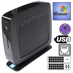 IGEL_XP_1650 IGEL_XP_1650.jpg