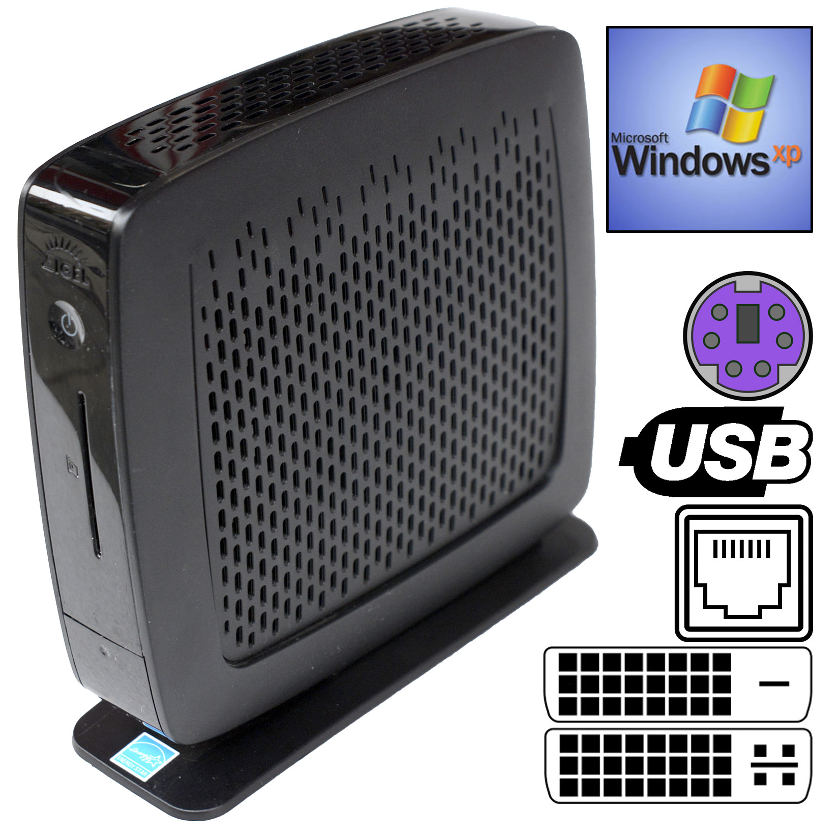 IGEL_XP_1650 IGEL_XP_1650.jpg