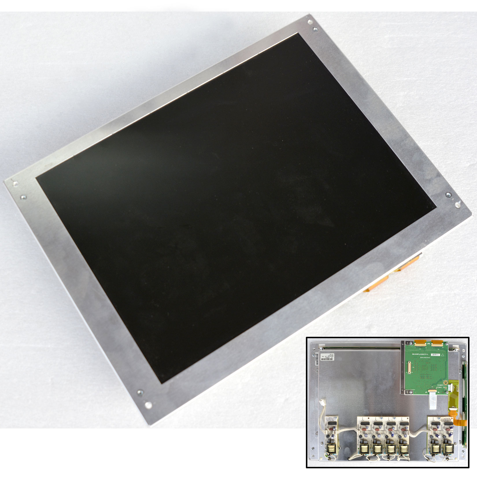 Sharp_K2662TP_1650 Sharp_K2662TP_1650.jpg