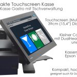 TSE_Kassensystem_Gastronomie_Kasse_1.jpg
