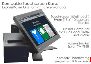TSE_Kassensystem_Gastronomie_Kasse_1.jpg