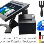 TSE_Kassensystem_Gastronomie_Kasse_1600.jpg