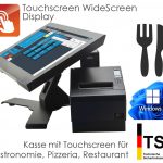 TSE_Kassensystem_Gastronomie_Kasse_2.jpg