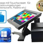 TSE_Kassensystem_Gastronomie_Kasse_3.jpg