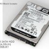 80GB_SATA_Festplatte_WD_WD800BJKT_1.jpg