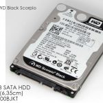 80GB_SATA_Festplatte_WD_WD800BJKT_1.jpg
