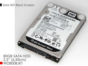 80GB_SATA_Festplatte_WD_WD800BJKT_1 80GB_SATA_Festplatte_WD_WD800BJKT_1.jpg