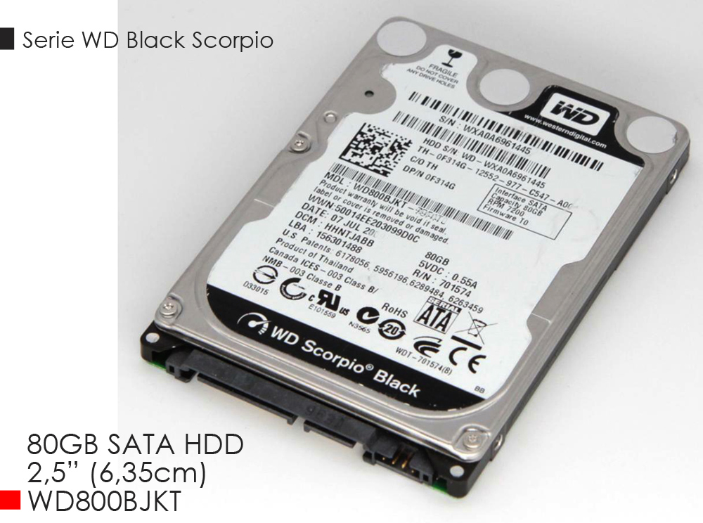 80GB_SATA_Festplatte_WD_WD800BJKT_1 80GB_SATA_Festplatte_WD_WD800BJKT_1.jpg