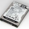 80GB_SATA_Festplatte_WD_WD800BJKT_1600.jpg