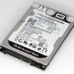 80GB_SATA_Festplatte_WD_WD800BJKT_1600.jpg