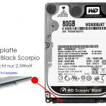 80GB_SATA_Festplatte_WD_WD800BJKT_3.jpg