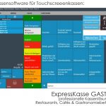 ExpressKAsse_Gastro50_1.jpg