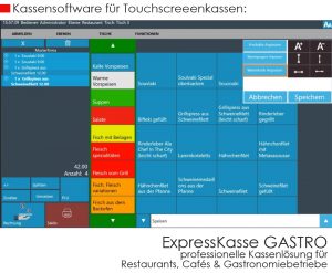 ExpressKAsse_Gastro50_1.jpg