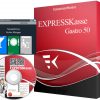 ExpressKAsse_Gastro50_1600.jpg