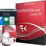 ExpressKAsse_Gastro50_1600.jpg