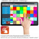 ExpressKAsse_Gastro50_2.jpg