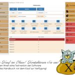 ExpressKAsse_Gastro50_6.jpg