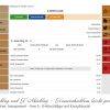 ExpressKAsse_Gastro50_7.jpg