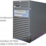 HP_9000_Visualize_C3700_1.jpg