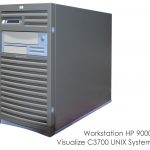 HP_9000_Visualize_C3700_1600.jpg