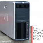 HP_UNIX_Workstation_C8000_1.jpg