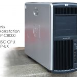 HP_UNIX_Workstation_C8000_1700.jpg