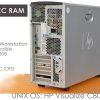 HP_UNIX_Workstation_C8000_2.jpg