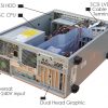 HP_UNIX_Workstation_C8000_3.jpg