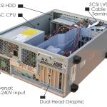 HP_UNIX_Workstation_C8000_3.jpg