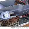 HP_UNIX_Workstation_C8000_4.jpg