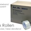 36_LEISE_LOW_NOISE_Klebeband_1.jpg