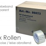 36_LEISE_LOW_NOISE_Klebeband_1.jpg
