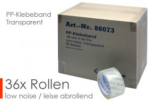 36_LEISE_LOW_NOISE_Klebeband_1.jpg