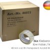 36_LEISE_LOW_NOISE_Klebeband_2.jpg