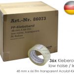 36_LEISE_LOW_NOISE_Klebeband_2.jpg