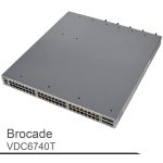 BROCADE_VDX6740T_1650.jpg