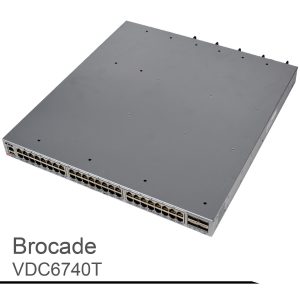 BROCADE_VDX6740T_1650.jpg