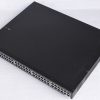 Brocade_FWS648G_1.jpg