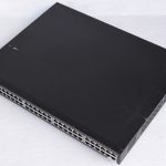 Brocade_FWS648G_1.jpg