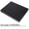 Brocade_FWS648G_1650.jpg