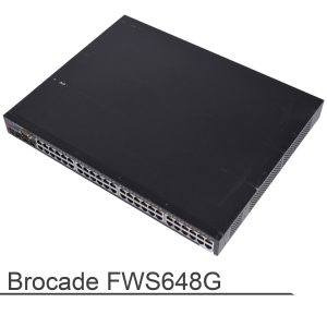 Brocade_FWS648G_1650.jpg
