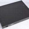 Brocade_FWS648G_2.jpg