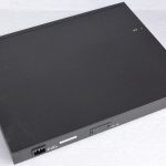Brocade_FWS648G_2.jpg